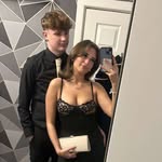 Ruby Ryan X - @rubelouiseryan - Instagram