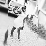 Ruby~Ryan - @rubyryan690 - Instagram