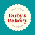 Ruby’s Bakery - @rubyryanbakes - Instagram