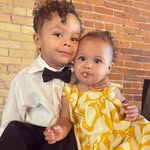 Sayler Myles + Ruby Ryan - @we.are.the.cokers - Instagram