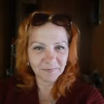 Jeff - @rubysalisbury3790cc63 - Instagram