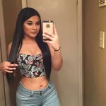 Karen - @rubysalisbury3790cc2 - Instagram
