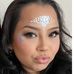 Ruby Ali - Facebook