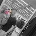 Ruby Pring - Facebook
