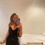 ruby - @rubysalisbury_ - Instagram