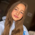 Ruby Salisbury - @ruby.red.15 - Instagram