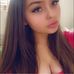 Ruby Salisbury - Facebook