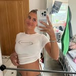 @ruby_salisburyx - Instagram