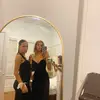 rubysalisbury - @rubysalisbury - TikTok