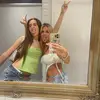 rubysalisburyx - @rubysalisburyx - TikTok