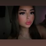 𝓇𝓊𝒷𝓎🧸🎀🌷✨ - @rubysalisburyxo - Instagram
