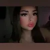 𝓇𝓊𝒷𝓎🧸🎀🌷✨ - @rubysalisburyyxo - TikTok