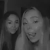 131313 - @rubysampson38 - TikTok