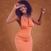 Ruby Sampson - Facebook