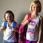Ruby Sampson - @r_sampson16 - Instagram