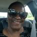 Ruby Sampson - Facebook