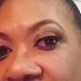 Ruby Sampson - Facebook