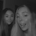 Ruby Sampson - Facebook