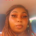Ruby Sampson - @604_6947 - Instagram