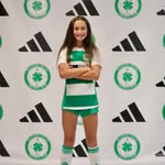 Ruby Sampson - @rubysampson719 - Instagram