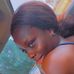 Ruby Sampson - Facebook