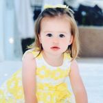 Ruby Sampson - @rubysampsonxx - Instagram