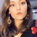 Ruby Sampson - Facebook