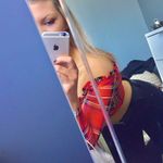 Ruby Sampson - @rubysampson - Instagram