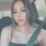Ruby Sampson - @rustic_rubyz - Instagram
