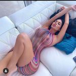 Ruby Sampson - @jadejackson__kup8n1r - Instagram
