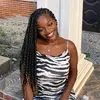 _rubysapphire.spams - @_rubysapphire.spams - TikTok