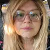 Betsy N. - @rubysapphire._ - TikTok