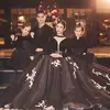 BYSA'FAMILY - @rubysapphire48 - TikTok