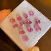Đá Phong Thuỷ - @rubysapphire01 - TikTok