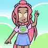 Emerald.Ruby.Sapphire2023 - @emerald.ruby.sapp - TikTok
