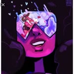 Just A Steven Universe Fan - @ruby__sapphire15 - Instagram