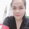 Kim Cương Huỳnh - @rubysapphire11 - TikTok