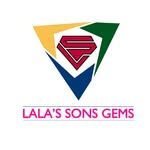 Lala's Sons Gems - @ruby.sapphire.by.lalas - Instagram