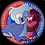 ♥Ruby & Sapphire💙 - @yourdailydoseofrubyandsapphire - Instagram