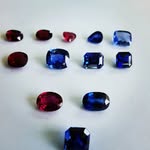 Ruby & Sapphire Bangkok - @ruby_sapphire_bkk - Instagram