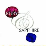 Ruby & Sapphire Gems - @ruby.sapphire21 - Instagram