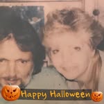 Ruby Lynn Carter Sapp - @rubysapp53 - Instagram