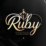 Ruby - @ruby_sapporo - Instagram