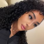 Ruby - @rubysapphireee - Instagram