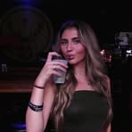 Ruby Sapp - Facebook