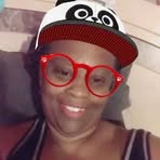 Ruby Sapp - Facebook