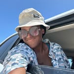 ruby sapp 🐒🌿🪐🌙⚡️ - @rubyysapp - Instagram