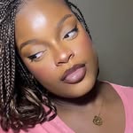 𝙍𝙪𝙗𝙮 𝙎𝙖𝙥𝙥𝙝𝙞𝙧𝙚 - @ruby_.sapphire - Instagram