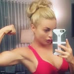 Ruby Sapphire - @rubysapp - Instagram