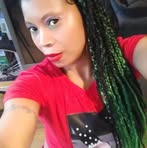 Ruby Sapphire Diamond - Facebook